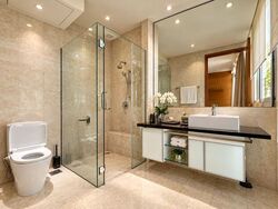 Oasis @ Mulberry (D13), Terrace #630085791